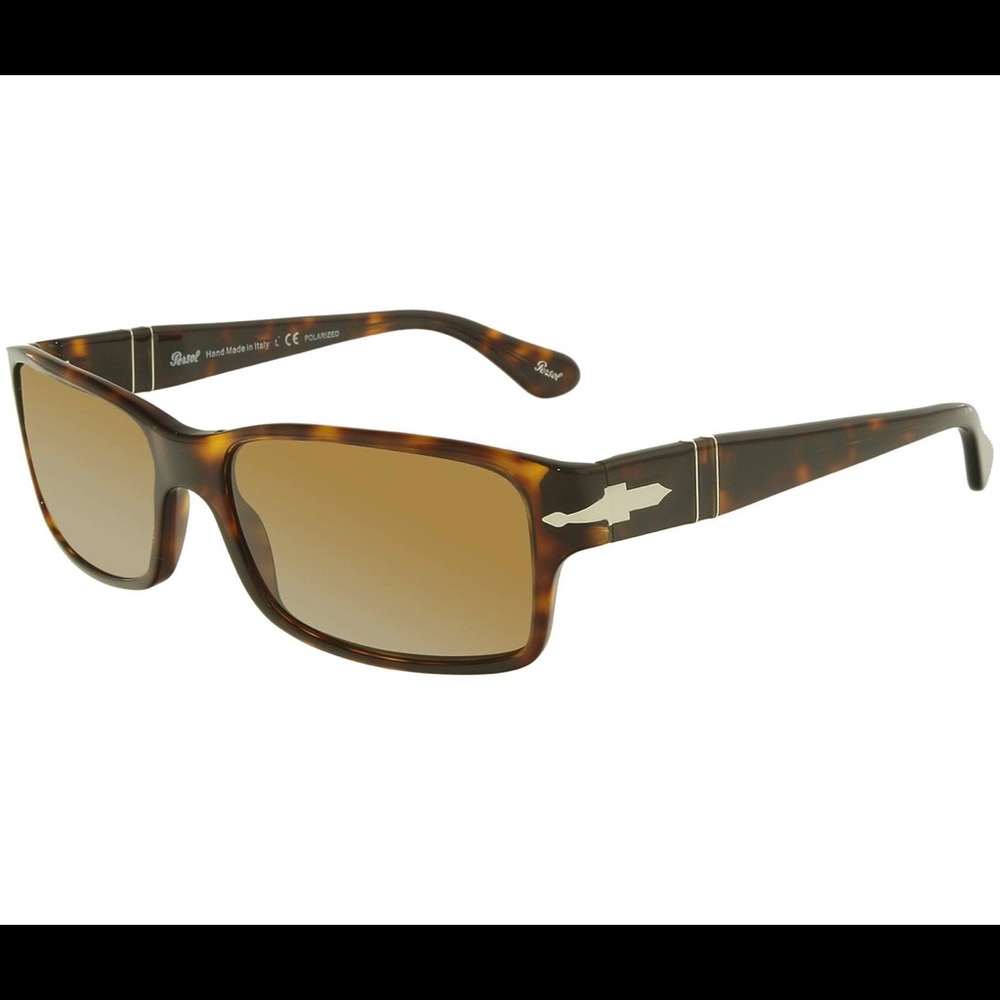 Persol sunglasses p2803